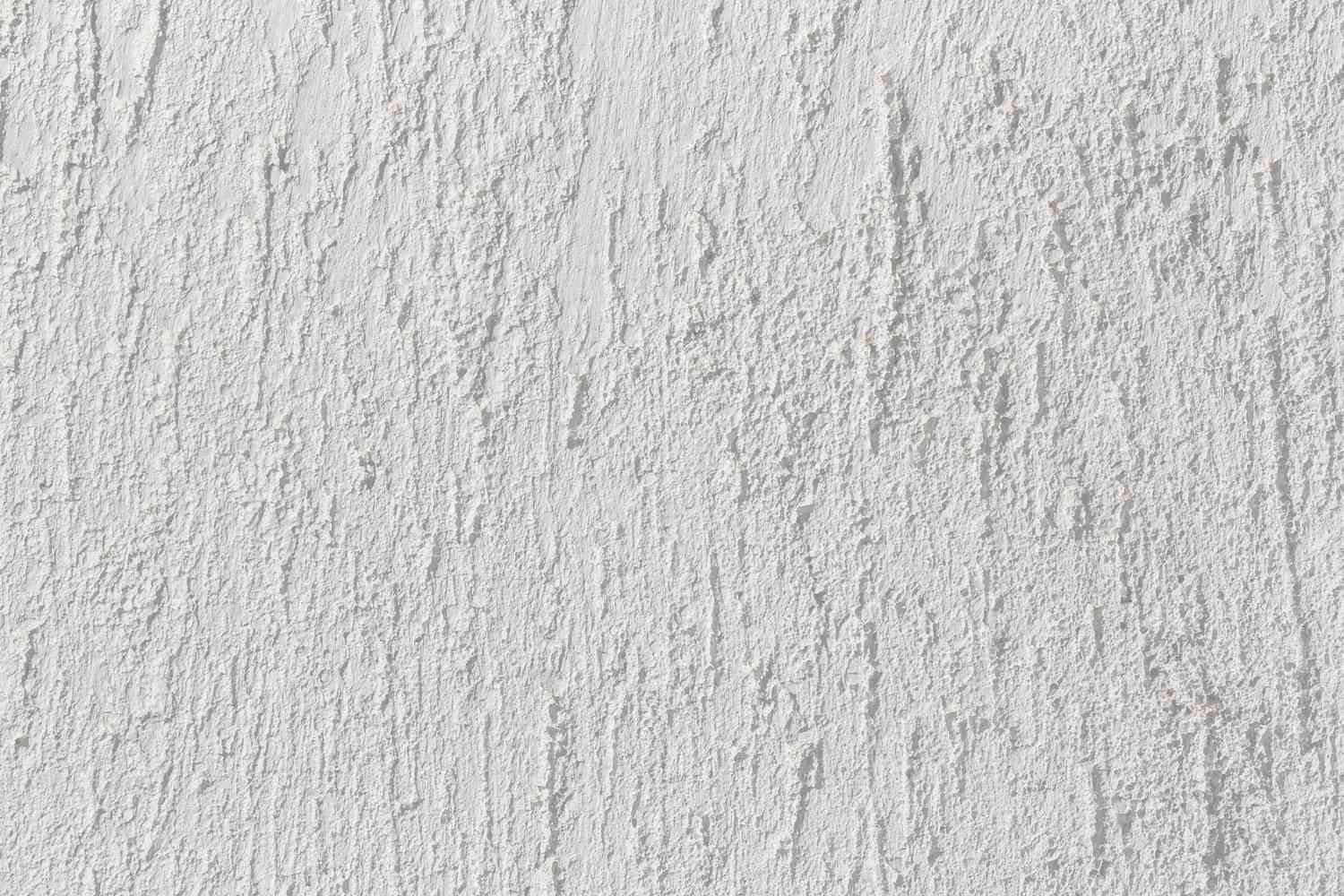 Texture de plafond en écorce d'arbre