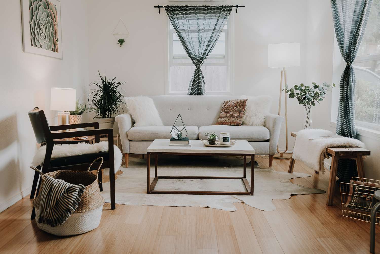 garage conversion ideas classic living room